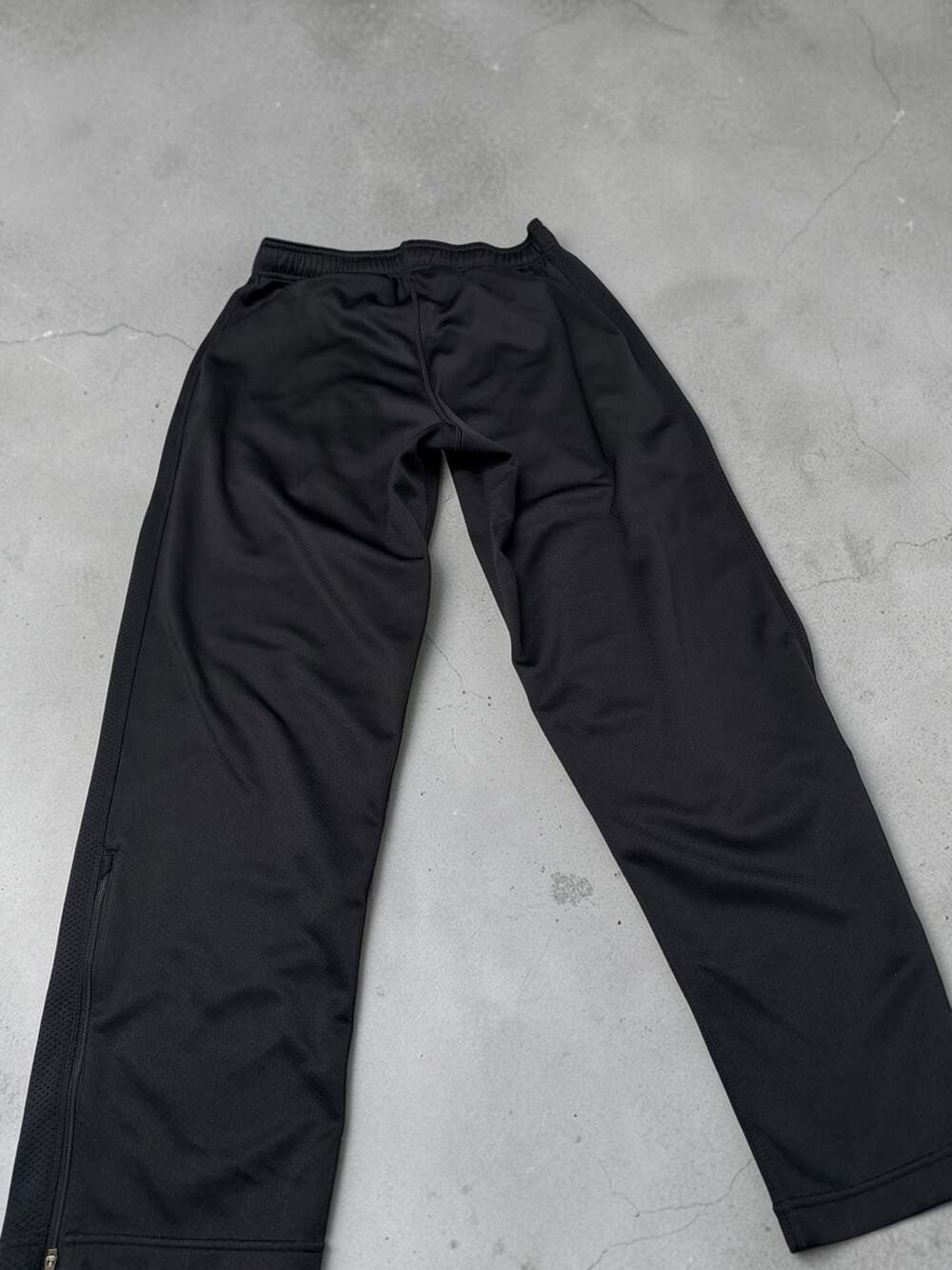 NOT FOR SALE! - Picture 3 of 4